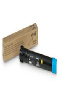 Toner za Xerox Phaser 7800dn Cyan XXL za 17000 strani (106R01570)